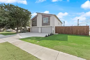 2330 Fairfax, Irving, TX 75060 - Photo 3