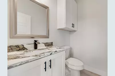 2330 Fairfax, Irving, TX 75060 - Photo 13