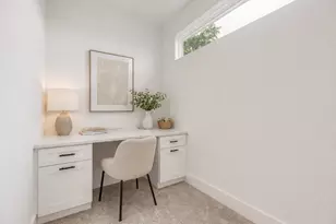 2330 Fairfax, Irving, TX 75060 - Photo 17