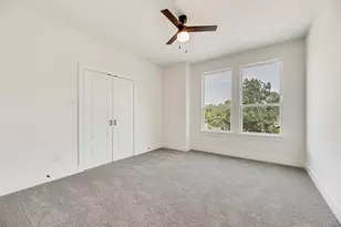 2330 Fairfax, Irving, TX 75060 - Photo 25