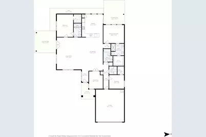 7719 Oakland Hills Lane, Frisco, TX 75036 - Photo 3