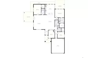 7719 Oakland Hills Ln, Frisco, TX 75036 - Photo 3