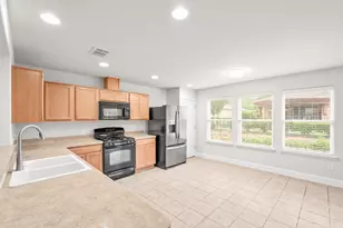 7719 Oakland Hills Ln, Frisco, TX 75036 - Photo 13