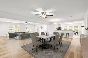 7719 Oakland Hills Ln, Frisco, TX 75036 - Photo 9