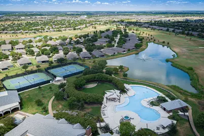 7719 Oakland Hills Lane, Frisco, TX 75036 - Photo 33