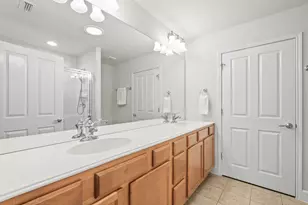 7719 Oakland Hills Ln, Frisco, TX 75036 - Photo 21