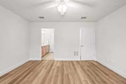 7719 Oakland Hills Lane, Frisco, TX 75036 - Photo 19