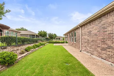 7719 Oakland Hills Lane, Frisco, TX 75036 - Photo 7