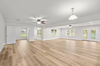 7719 Oakland Hills Lane, Frisco, TX 75036 - Photo 11