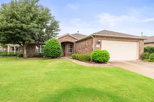 7719 Oakland Hills Ln, Frisco, TX 75036 - Photo 1