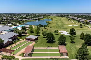 7719 Oakland Hills Ln, Frisco, TX 75036 - Photo 37