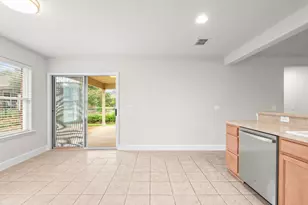 7719 Oakland Hills Ln, Frisco, TX 75036 - Photo 15