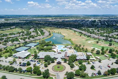 7719 Oakland Hills Lane, Frisco, TX 75036 - Photo 35