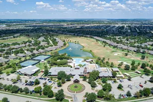 7719 Oakland Hills Ln, Frisco, TX 75036 - Photo 35