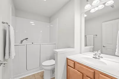 7719 Oakland Hills Lane, Frisco, TX 75036 - Photo 17