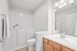 7719 Oakland Hills Ln, Frisco, TX 75036 - Photo 17