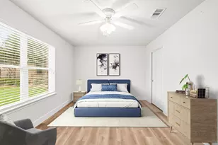 7719 Oakland Hills Ln, Frisco, TX 75036 - Photo 23