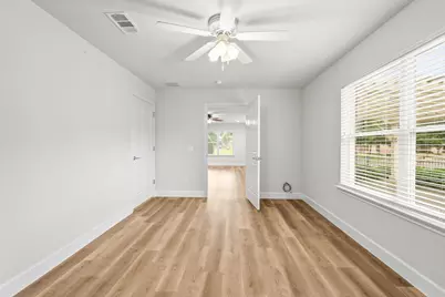 7719 Oakland Hills Lane, Frisco, TX 75036 - Photo 23