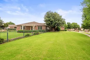7719 Oakland Hills Ln, Frisco, TX 75036 - Photo 5