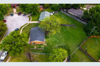 6405 Claude Court, Fort Worth, TX 76135 - Photo 23