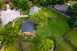 6405 Claude Ct, Fort Worth, TX 76135 - Photo 23