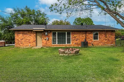 6405 Claude Court, Fort Worth, TX 76135 - Photo 21