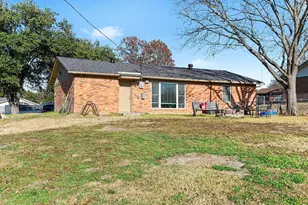 6405 Claude Ct, Fort Worth, TX 76135 - Photo 25