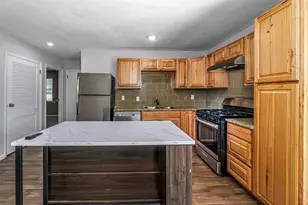 6405 Claude Ct, Fort Worth, TX 76135 - Photo 5