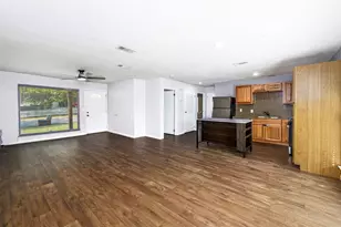 6405 Claude Ct, Fort Worth, TX 76135 - Photo 7