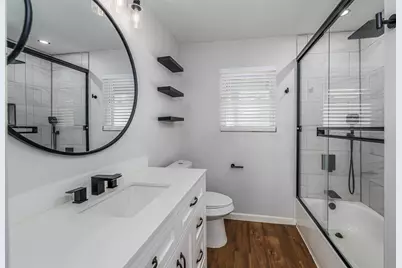 6405 Claude Court, Fort Worth, TX 76135 - Photo 11