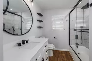 6405 Claude Ct, Fort Worth, TX 76135 - Photo 11