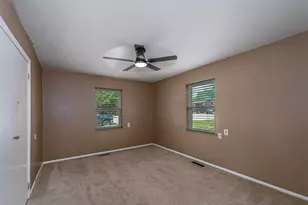 6405 Claude Ct, Fort Worth, TX 76135 - Photo 17