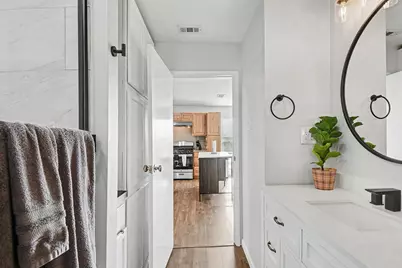 6405 Claude Court, Fort Worth, TX 76135 - Photo 15