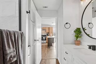 6405 Claude Ct, Fort Worth, TX 76135 - Photo 15