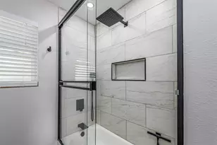 6405 Claude Ct, Fort Worth, TX 76135 - Photo 13