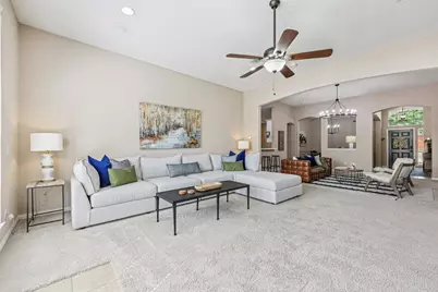 8601 Prescott Circle, Frisco, TX 75033 - Photo 9