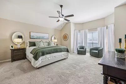 8601 Prescott Circle, Frisco, TX 75033 - Photo 21