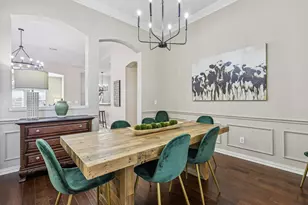 8601 Prescott Cir, Frisco, TX 75033 - Photo 11