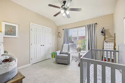 8601 Prescott Circle, Frisco, TX 75033 - Photo 15