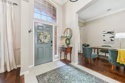 8601 Prescott Circle, Frisco, TX 75033 - Photo 3