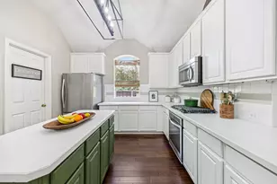 8601 Prescott Cir, Frisco, TX 75033 - Photo 13