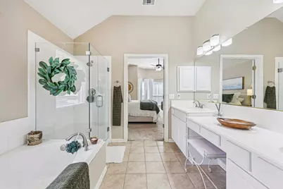 8601 Prescott Circle, Frisco, TX 75033 - Photo 27