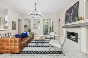 8601 Prescott Cir, Frisco, TX 75033 - Photo 7