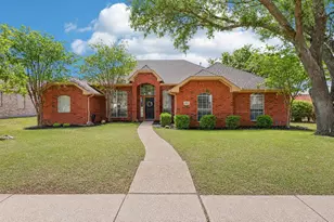 8601 Prescott Cir, Frisco, TX 75033 - Photo 1