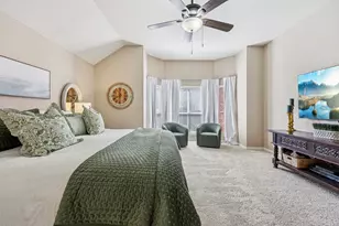 8601 Prescott Cir, Frisco, TX 75033 - Photo 23