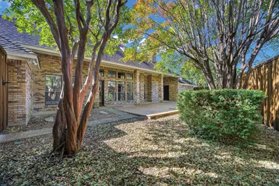925 Spring Brook Drive, Allen, TX 75002 - Photo 23