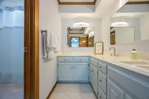 925 Spring Brook Dr, Allen, TX 75002 - Photo 23