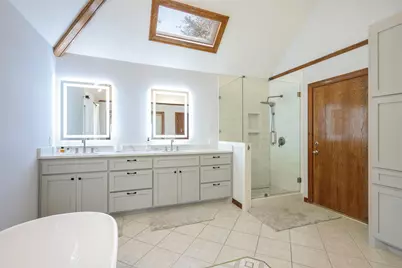 925 Spring Brook Drive, Allen, TX 75002 - Photo 15