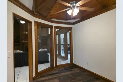 925 Spring Brook Drive, Allen, TX 75002 - Photo 11
