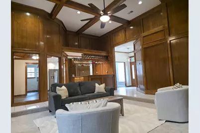 925 Spring Brook Drive, Allen, TX 75002 - Photo 5